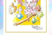 《以黄油教育魔女》游戏攻略（用黄油的力量，成为魔法世界的主宰！）