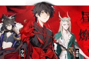 X2手游长庚技能强度测评（掌握关键技能，实现无敌战斗）