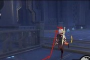 揭开原神星象谜题攻略（以星象指引，解开原神中的谜团）