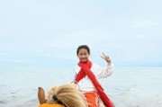 夏日游戏攻略（用“游戏”畅享夏日快乐）