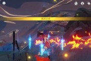 《征战大业物攻略全解析》（原神物攻略指南，打造无敌战队！）