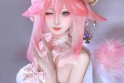 土妹子玩法攻略（发掘原神土属性角色技巧，助你轻松战胜挑战！）