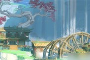 《原神》中须弥商贩在哪里？（探寻游戏中的神秘商贩。）