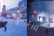 双人游戏成就攻略（解锁成就，双人游戏更好玩！）