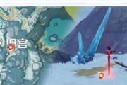 原神孤岛BOSS攻略（挑战孤岛BOSS，揭开谜团，一举击败！）