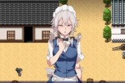 崩坏3技能机制攻略（掌握技能机制，一战封神！）