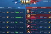 《觉醒之战》最强出装攻略（打造无敌装备，征服战场！）