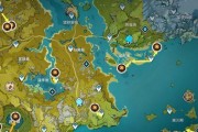 原神双人打遗迹攻略（共闯遗迹，策略揭秘，战力全开！）