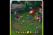 魔宗瑞兹出装攻略（掌握最佳出装方案，让你在战场上无往不利！）