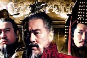 群雄逐鹿攻略视频教学（一键掌握游戏攻略，提升实力迎接战斗的挑战！）