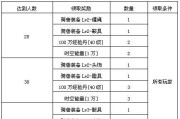 黑暗之光装备攻略（深入解析黑暗之光装备获取与升级的技巧与策略）