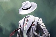 《探索未知世界，征服神秘岛屿——《Graven》游戏攻略》（揭秘探险者的启示录，战胜黑暗魔力！）