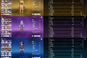 《掌握1.6原神攻略，成为真正的冒险家》（带你全面了解1.6版本内容与玩法，助你在原神世界中脱颖而出）