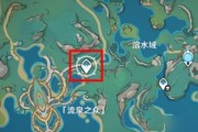 原神纯色成就攻略（细致解读原神中的纯色成就，助你掌握游戏中的每一道色彩）