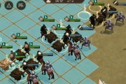 攻守兼备三国游戏攻略（掌握关键技巧，战无不胜！）